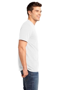 DT6000 - District Mens Very Important Tee