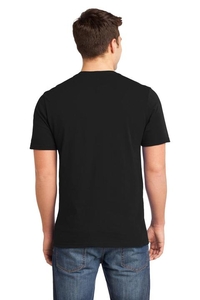 DT6000 - District Mens Very Important Tee