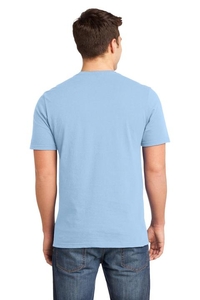 DT6000 - District Mens Very Important Tee