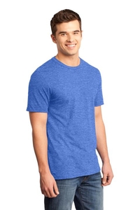 DT6000 - District Mens Very Important Tee