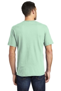 DT6000 - District Mens Very Important Tee