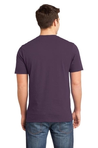 DT6000 - District Mens Very Important Tee