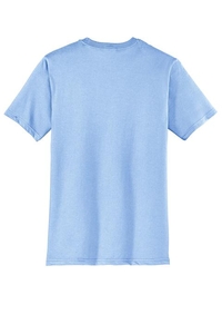DT6000 - District Mens Very Important Tee