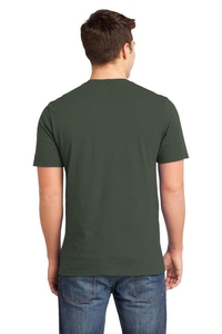 DT6000 - District Mens Very Important Tee