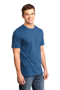 DT6000 - District Mens Very Important Tee