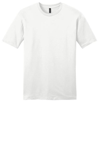 DT6000 - District Mens Very Important Tee