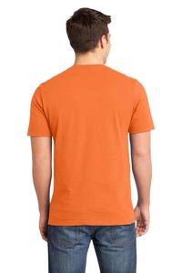 DT6000 - District Mens Very Important Tee