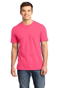 DT6000 - District Mens Very Important Tee