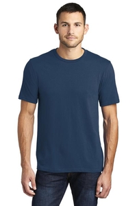 DT6000 - District Mens Very Important Tee