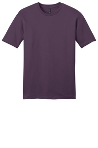DT6000 - District Mens Very Important Tee
