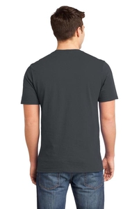 DT6000 - District Mens Very Important Tee