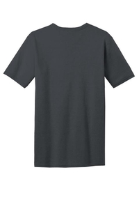 DT6000P - District Very Important Tee with Pocket