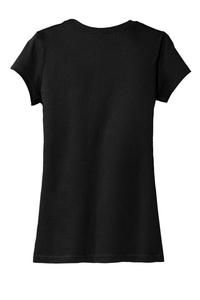 DT6001 - District - Juniors Very Important Tee