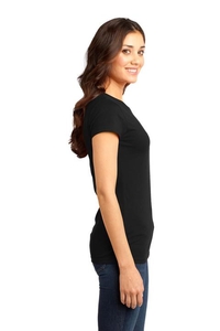 DT6001 - District - Juniors Very Important Tee