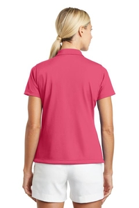 203697 - Nike Golf Ladies Tech Basic Dri-FIT Polo