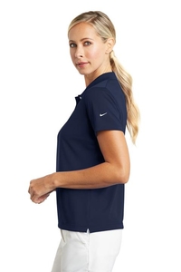 203697 - Nike Golf Ladies Tech Basic Dri-FIT Polo