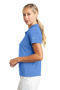 203697 - Nike Golf Ladies Tech Basic Dri-FIT Polo