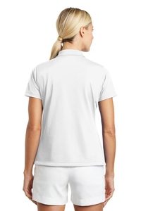203697 - Nike Golf Ladies Tech Basic Dri-FIT Polo