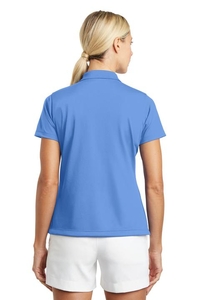 203697 - Nike Golf Ladies Tech Basic Dri-FIT Polo