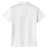 203697 - Nike Golf Ladies Tech Basic Dri-FIT Polo