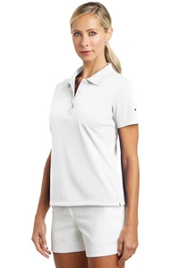 203697 - Nike Golf Ladies Tech Basic Dri-FIT Polo