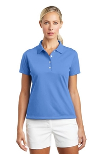 203697 - Nike Golf Ladies Tech Basic Dri-FIT Polo