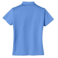 203697 - Nike Golf Ladies Tech Basic Dri-FIT Polo