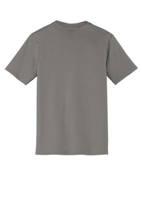 DT6500 - District Mens Very Important Tee V Neck