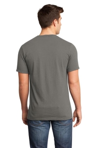 DT6500 - District Mens Very Important Tee V Neck