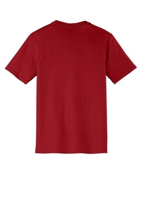 DT6500 - District Mens Very Important Tee V Neck