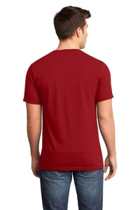 DT6500 - District Mens Very Important Tee V Neck