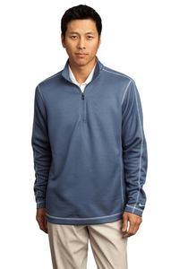 244610 - Nike Sphere Dry Cover Up