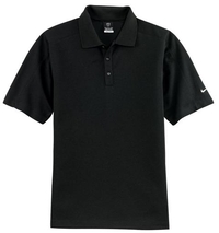 244612 - Nike Golf - Dri-FIT Pique II Polo