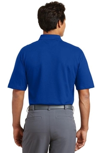 244612 - Nike Golf - Dri-FIT Pique II Polo