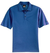 244612 - Nike Golf - Dri-FIT Pique II Polo
