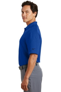 244612 - Nike Golf - Dri-FIT Pique II Polo