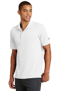EB100 - Eddie Bauer Cotton Pique Polo