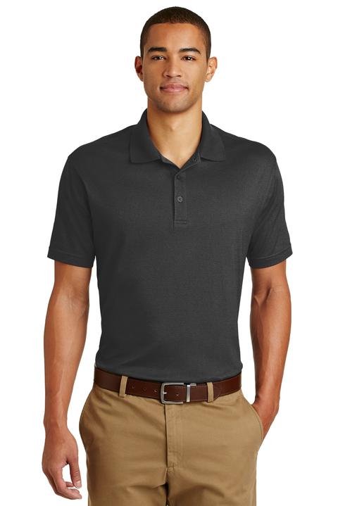 EB102 - Eddie Bauer Performance Polo