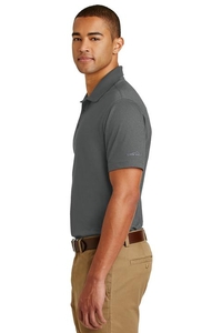 EB102 - Eddie Bauer Performance Polo