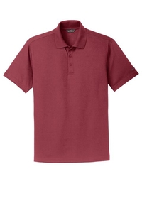 EB102 - Eddie Bauer Performance Polo