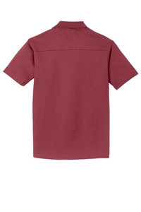 EB102 - Eddie Bauer Performance Polo