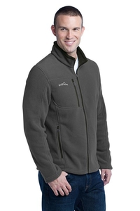 EB200 - Eddie Bauer - Full-Zip Fleece Jacket