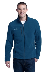 EB200 - Eddie Bauer - Full-Zip Fleece Jacket