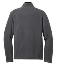 EB200 - Eddie Bauer - Full-Zip Fleece Jacket
