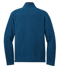 EB200 - Eddie Bauer - Full-Zip Fleece Jacket