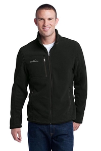 EB200 - Eddie Bauer - Full-Zip Fleece Jacket