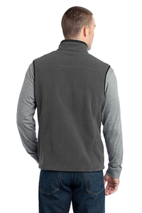 EB204 - Eddie Bauer - Fleece Vest