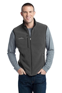 EB204 - Eddie Bauer - Fleece Vest