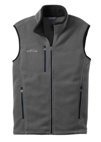 EB204 - Eddie Bauer - Fleece Vest