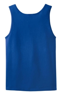 2200 - Gildan - Ultra Cotton Tank Top.  2200